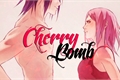 História: Cherry Bomb!