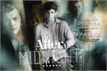 História: After Midnight (Larry Stylinson)