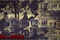 História: Dollhouse - Larry