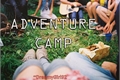 História: Adventure Camp