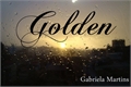 História: Golden