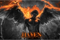 História: Haven