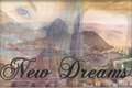 História: New Dreams