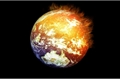 História: Terra (continua&#231;&#227;o de Kepler-186f)