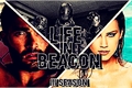 História: Life In Beacon! III Season