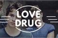 História: The Love Drug