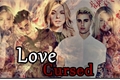 História: Love Cursed (Em revis&#227;o at&#233; o dia 30-04-2017)