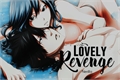 História: Lovely Revenge