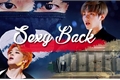 História: Sexy Back