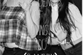 História: The consequences of loving you (Camren)