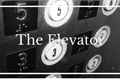 História: The Elevator
