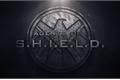 História: Agentes of S.H.I.E.L.D - CARROSSEL