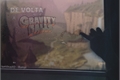 História: De Volta a Gravity Falls
