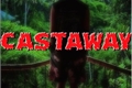História: Castaway