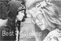 História: Best mistakes