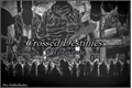 História: Crossed Destinies - 4 Temporada