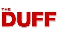 História: The Duff