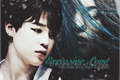 História: Excessive Love (Imagine Jimin - BTS - Incesto)