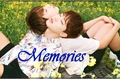 História: Memories (JiKook)