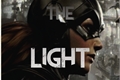 História: Batgirl - Sombras na Escurid&#227;o