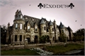 História: EXODUS&#39;s school