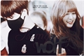 História: Is My Wolf