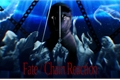 História: Fate: Chain Reaction