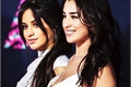 História: My First And Only Love - CAMREN