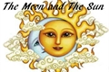 História: The Moon and The Sun