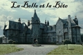 História: La Belle et la B&#234;te