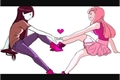 História: The Drug In Me Is You - Bubbline