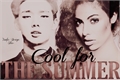 História: Cool For The Summer