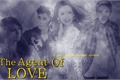 História: The Agent Of Love - Fanfic Com Justin Bieber