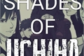 História: 50 Tons de Uchiha (Fifty Shades Of Uchiha)