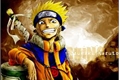 História: Contos (Loucos e Engra&#231;ados) do Naruto