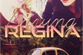 História: Saving Regina