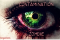 História: Contamination Zombie - Interativa