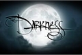 História: Darkness on earth