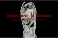 História: Government of Demons