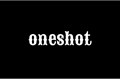 História: Oneshot