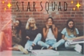 História: Star Squad