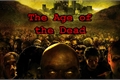 História: The Age of Dead