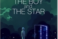 História: The Boy And The Star