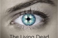 História: The Living Dead