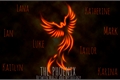 História: The Phoenix: Between Magic and Mythology