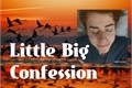 História: Little Big Confession.
