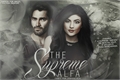 História: The Supreme Alfa