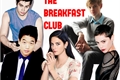 História: The Breakfast Club