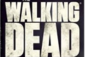 História: The Walking Dead Returns