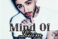 História: Mind Of Liam-Ziam